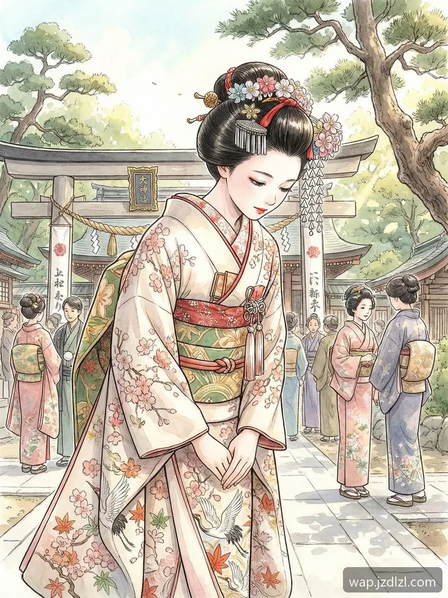 17.c起.草漫画 · 琥珀列车｜完结经典全集图像预览漫画封面