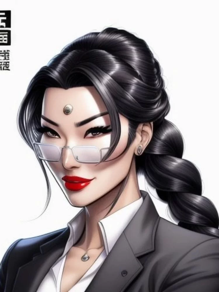 17.c起.草漫画频道新选:免费漫画下拉式阅读|高清条漫连载新章|创作方法要点漫画封面