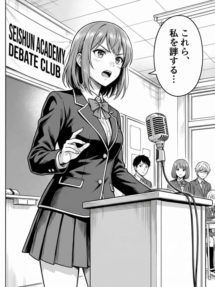 17.c起.草漫画新内容:日韩漫画免费阅读|高清条漫连载新章|场景观察速览漫画封面