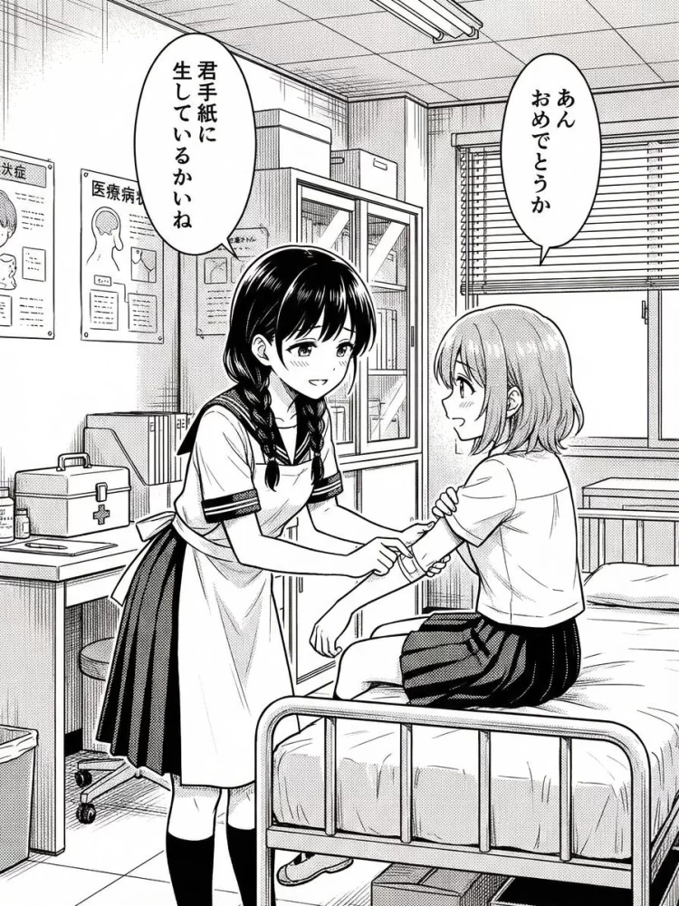 YY漫画社区精选×繁花漫画×汗汗漫画sss在线阅读章节全景扫描漫画封面